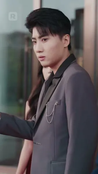 พลิกชีวิตแม่บ้านสตรอง