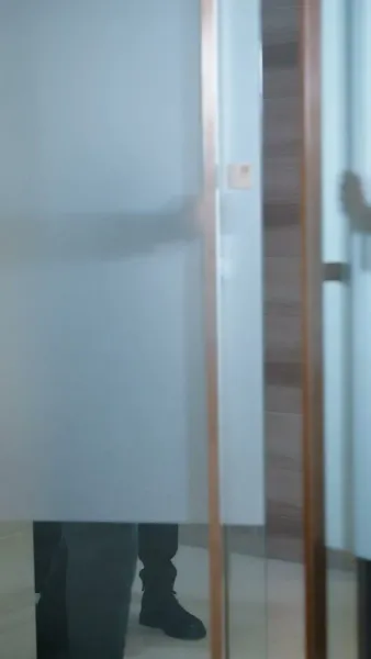 สถานีสุดท้ายของความรัก