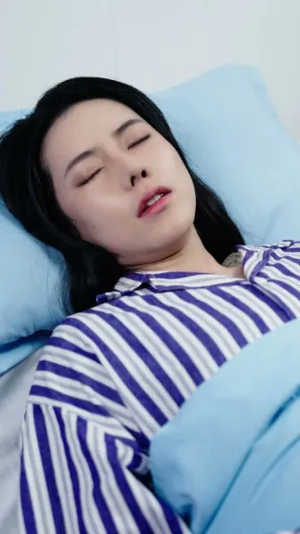 สถานีสุดท้ายของความรัก