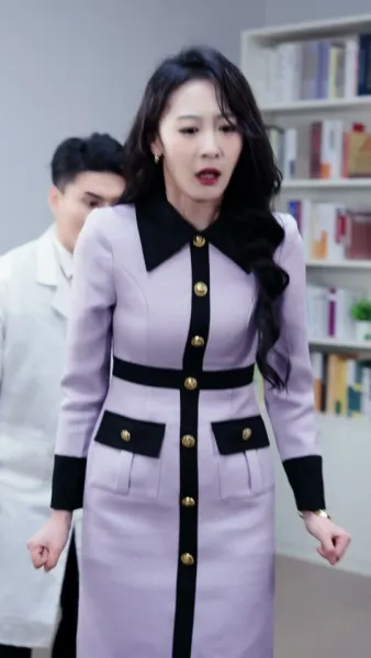 สถานีสุดท้ายของความรัก