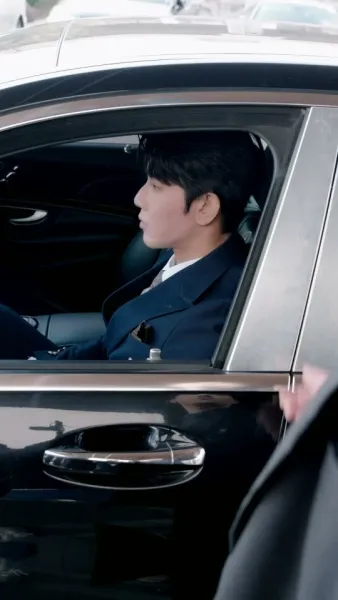 สถานีสุดท้ายของความรัก