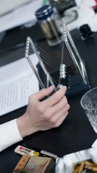 สถานีสุดท้ายของความรัก