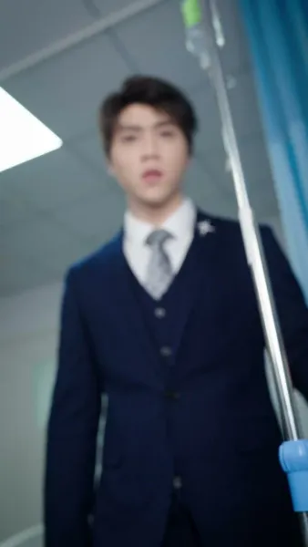 สถานีสุดท้ายของความรัก