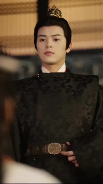 โอบครามลา