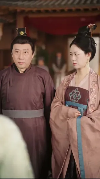 โอบครามลา