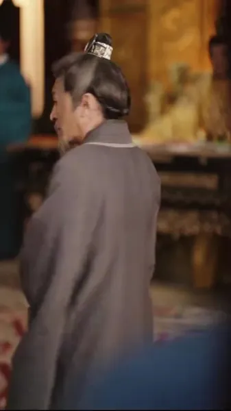 โอบครามลา