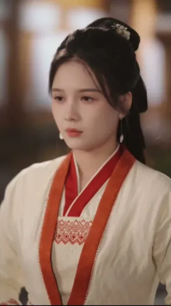 โอบครามลา