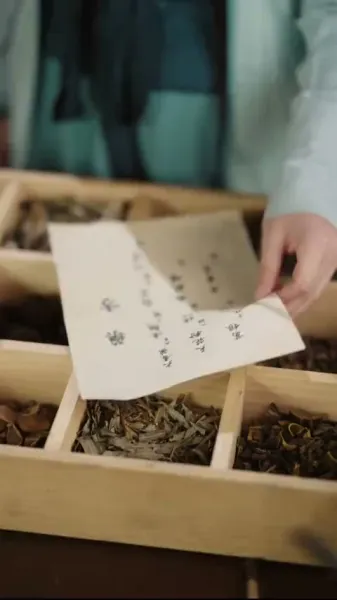 โอบครามลา