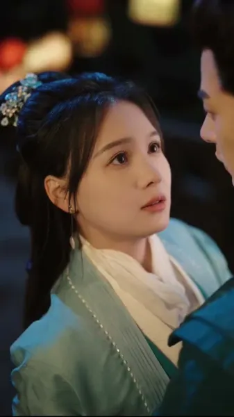 โอบครามลา