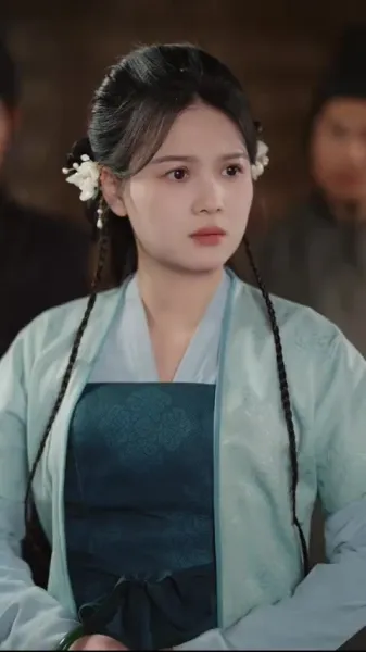 โอบครามลา