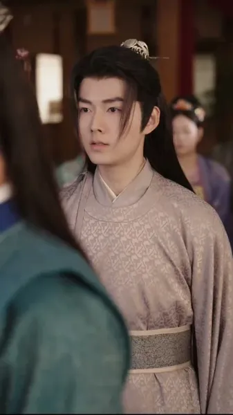 โอบครามลา