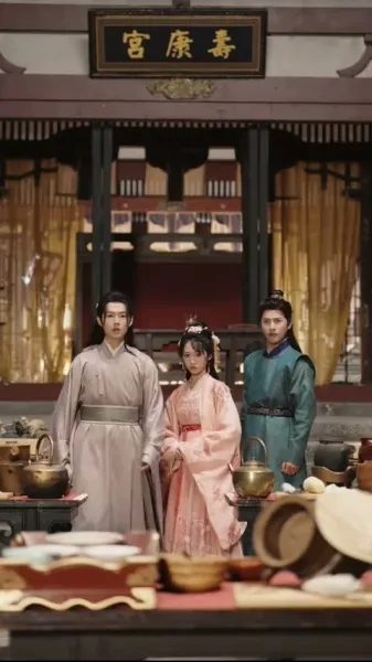 โอบครามลา