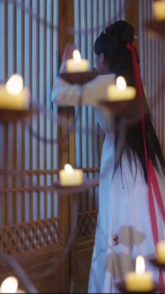 โอบครามลา