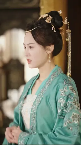 โอบครามลา