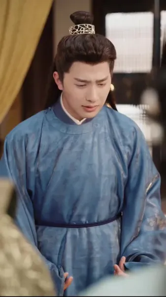 โอบครามลา