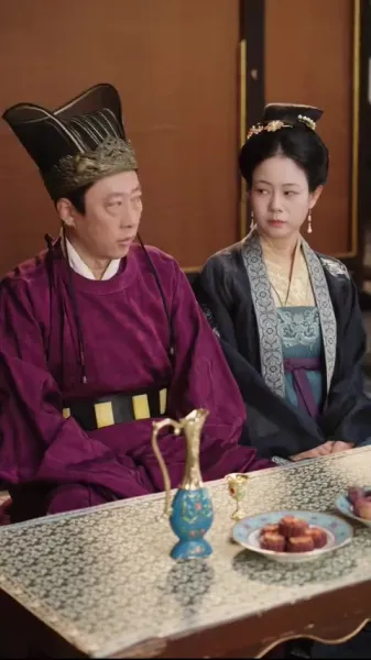 โอบครามลา