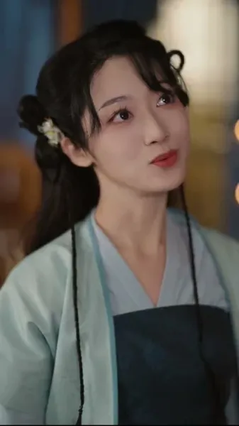 โอบครามลา