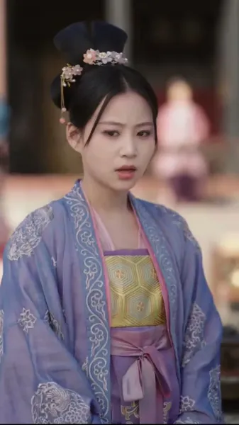 โอบครามลา