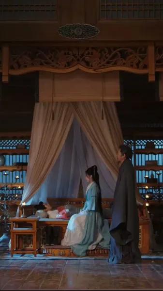 โอบครามลา