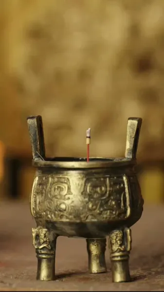 โอบครามลา