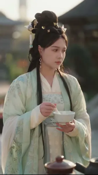 โอบครามลา