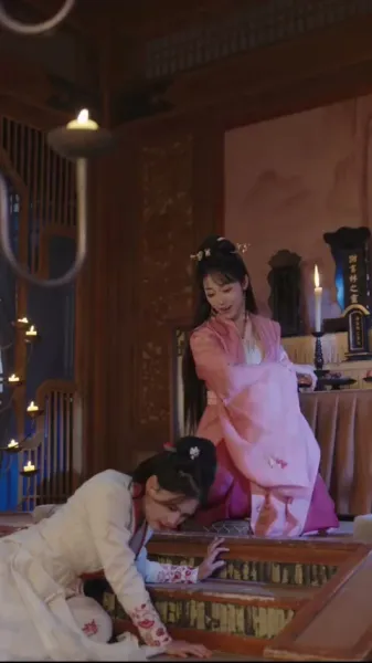 โอบครามลา