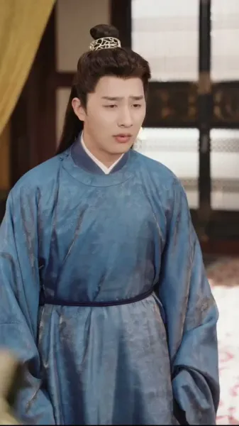 โอบครามลา