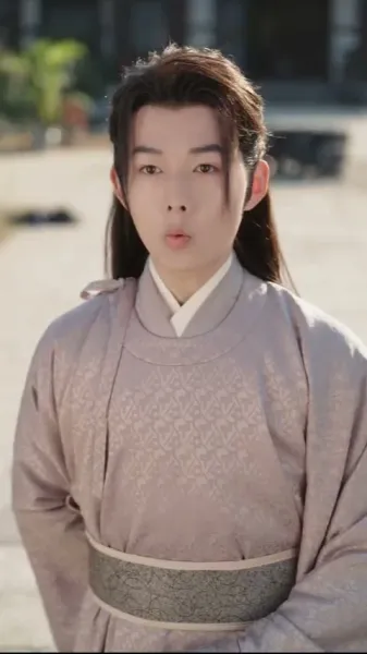 โอบครามลา