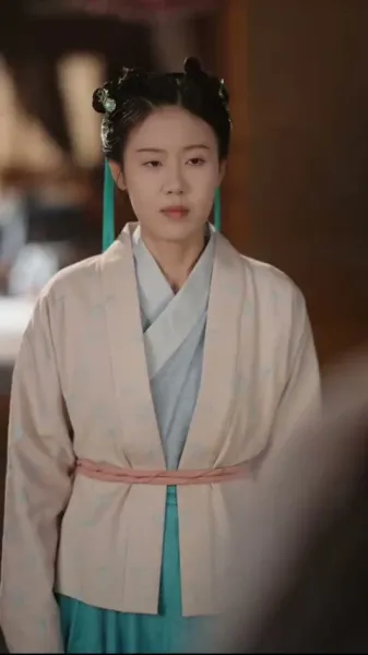 โอบครามลา