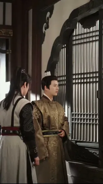 โอบครามลา