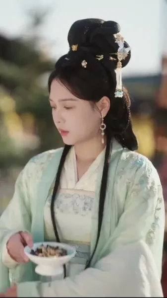 โอบครามลา