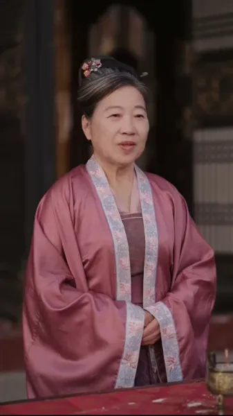 โอบครามลา