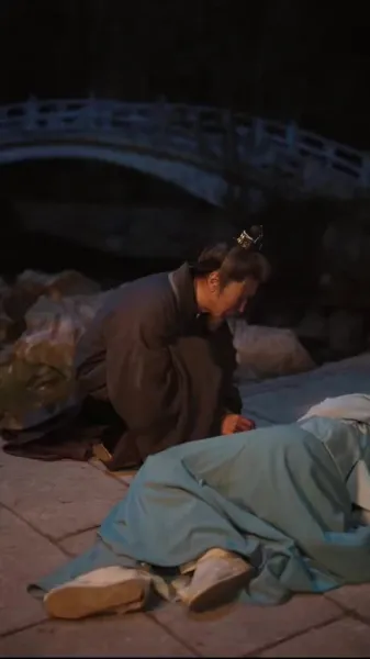 โอบครามลา