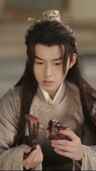 โอบครามลา