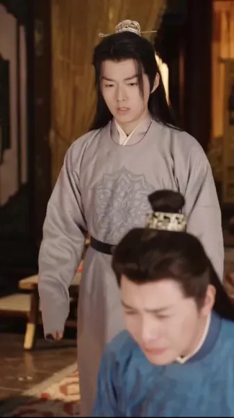 โอบครามลา