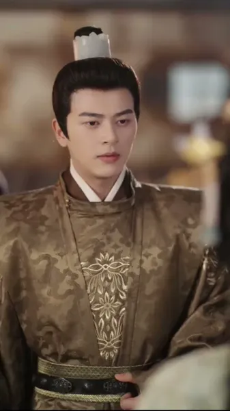 โอบครามลา