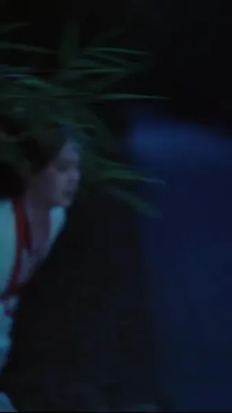 โอบครามลา