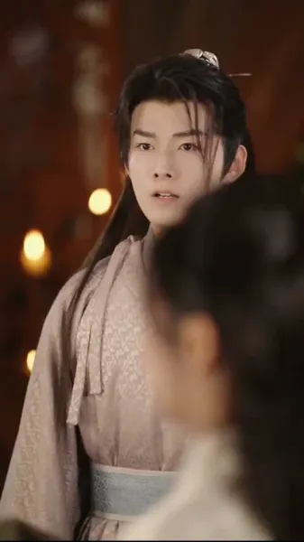 โอบครามลา