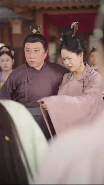 โอบครามลา