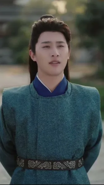 โอบครามลา