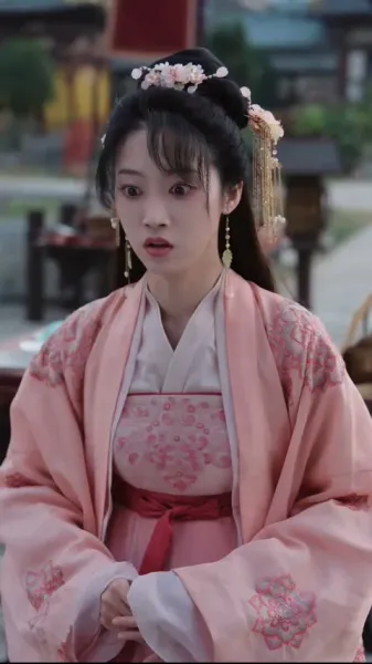 โอบครามลา