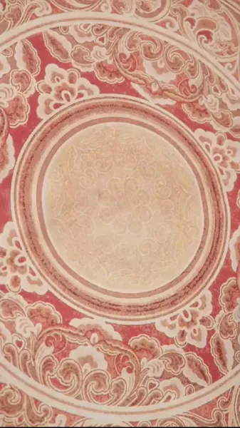 โอบครามลา