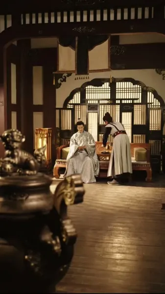 โอบครามลา