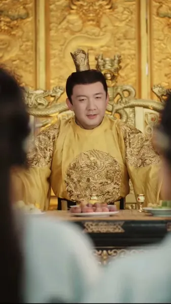 โอบครามลา