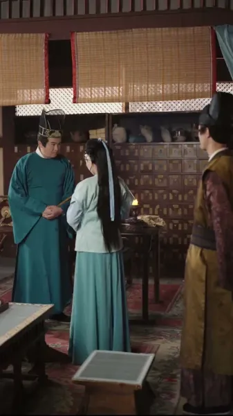 โอบครามลา