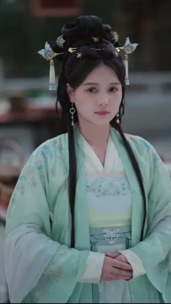 โอบครามลา