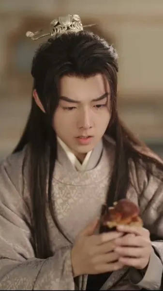 โอบครามลา