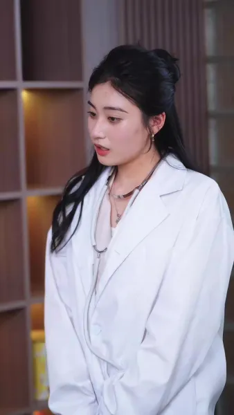 คืนกลับพร้อมหัวใจ