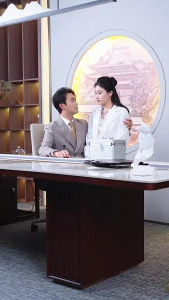 คืนกลับพร้อมหัวใจ