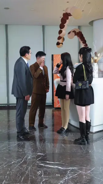 คืนกลับพร้อมหัวใจ